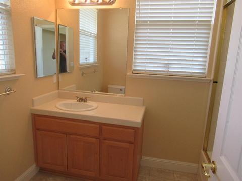 411 Croyden Ct, Rescue, CA 95672 photo 10