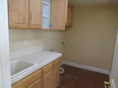 411 Croyden Ct, Rescue, CA 95672 photo 15