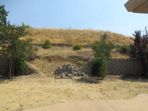 411 Croyden Ct, Rescue, CA 95672 photo 25