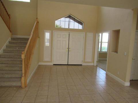 411 Croyden Ct, Rescue, CA 95672 photo 3
