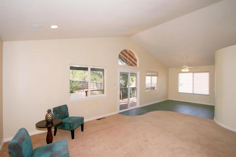 245 Incline Dr, Colfax, CA 95713 photo 8