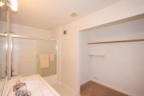 245 Incline Dr, Colfax, CA 95713 photo 19