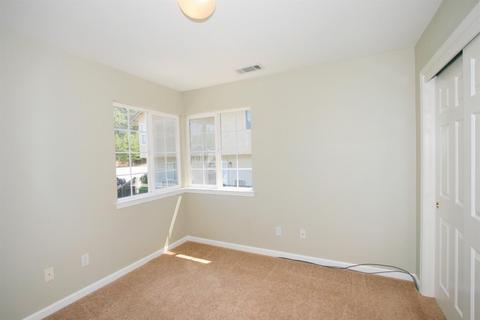 245 Incline Dr, Colfax, CA 95713 photo 23