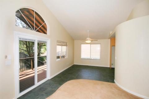 245 Incline Dr, Colfax, CA 95713 photo 10