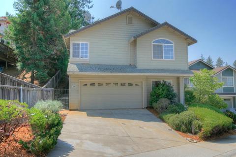 245 Incline Dr, Colfax, CA 95713 photo 29