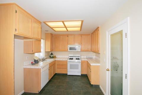 245 Incline Dr, Colfax, CA 95713 photo 12
