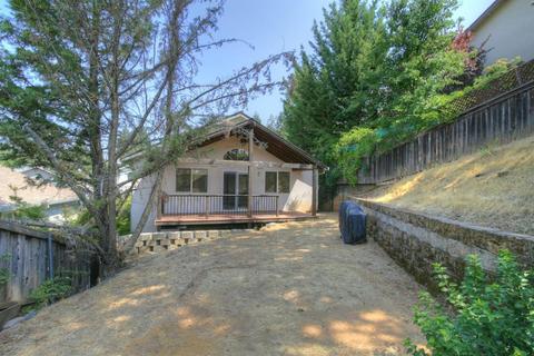 245 Incline Dr, Colfax, CA 95713 photo 26