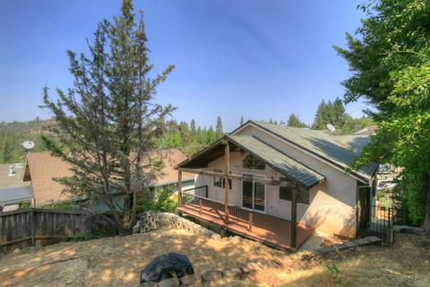 245 Incline Dr, Colfax, CA 95713 photo 3