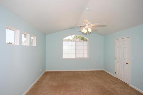 245 Incline Dr, Colfax, CA 95713 photo 21