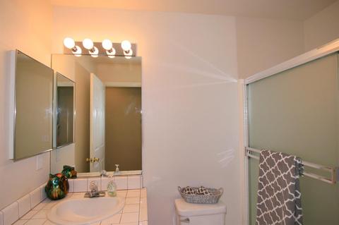 245 Incline Dr, Colfax, CA 95713 photo 25