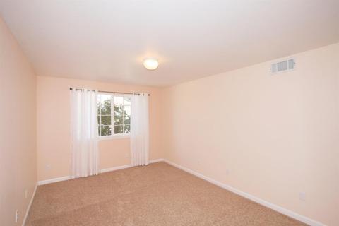 245 Incline Dr, Colfax, CA 95713 photo 18