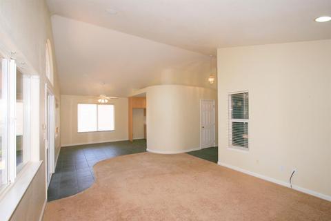 245 Incline Dr, Colfax, CA 95713 photo 9