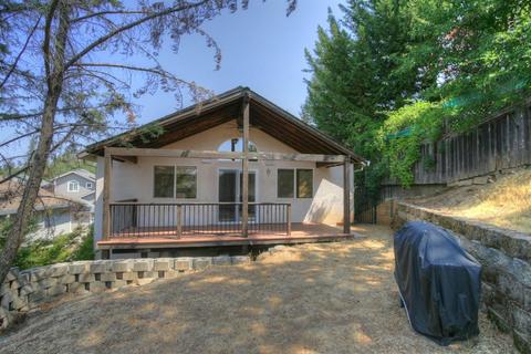 245 Incline Dr, Colfax, CA 95713 photo 27