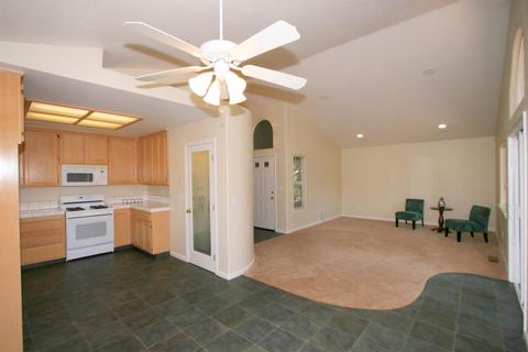 245 Incline Dr, Colfax, CA 95713 photo 16