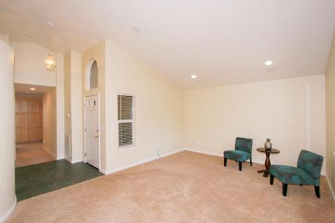245 Incline Dr, Colfax, CA 95713 photo 6