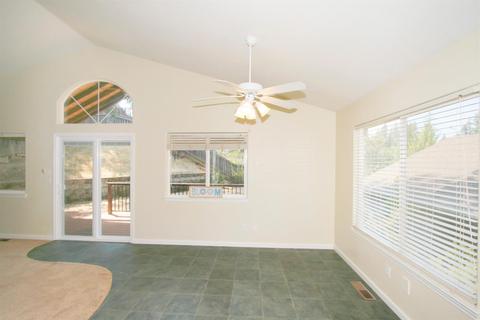 245 Incline Dr, Colfax, CA 95713 photo 15