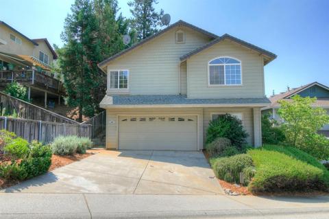 245 Incline Dr, Colfax, CA 95713 photo 28