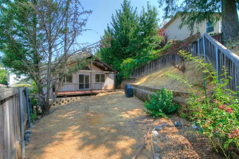 245 Incline Dr, Colfax, CA 95713 photo 5