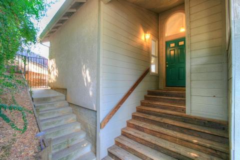 245 Incline Dr, Colfax, CA 95713 photo 2