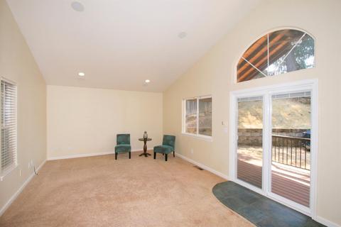 245 Incline Dr, Colfax, CA 95713 photo 17