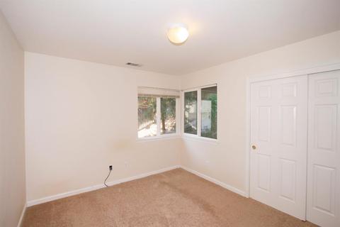 245 Incline Dr, Colfax, CA 95713 photo 24