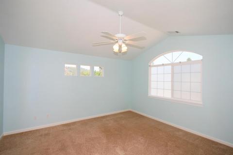245 Incline Dr, Colfax, CA 95713 photo 20