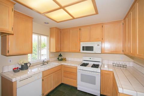 245 Incline Dr, Colfax, CA 95713 photo 14