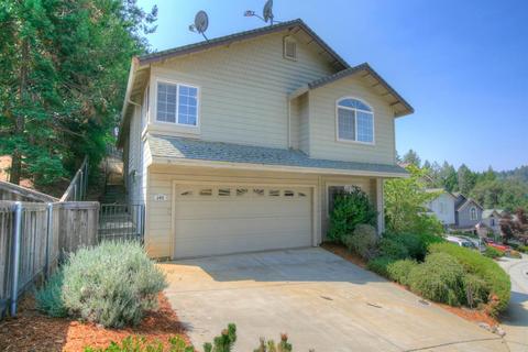 245 Incline Dr, Colfax, CA 95713 photo 1