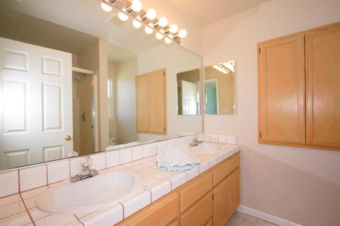 245 Incline Dr, Colfax, CA 95713 photo 22