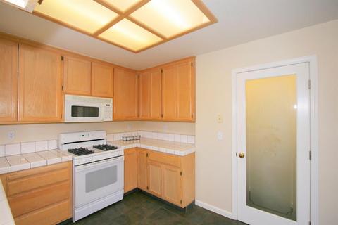 245 Incline Dr, Colfax, CA 95713 photo 13