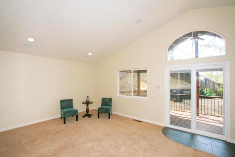 245 Incline Dr, Colfax, CA 95713 photo 7