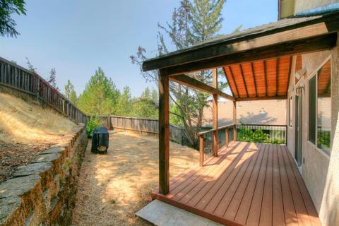 245 Incline Dr, Colfax, CA 95713 photo 4