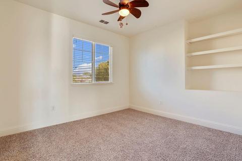 3332 Dewar Ln, Turlock, CA 95382 photo 20