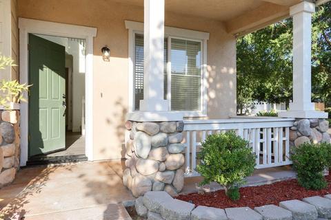 3332 Dewar Ln, Turlock, CA 95382 photo 4