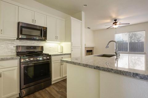 3332 Dewar Ln, Turlock, CA 95382 photo 12