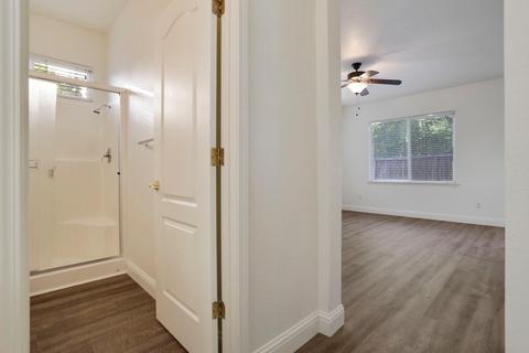 3332 Dewar Ln, Turlock, CA 95382 photo 15