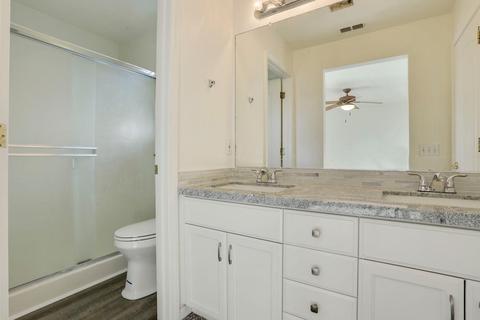 3332 Dewar Ln, Turlock, CA 95382 photo 26