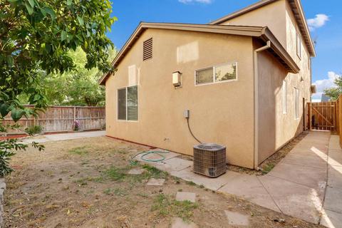 3332 Dewar Ln, Turlock, CA 95382 photo 30
