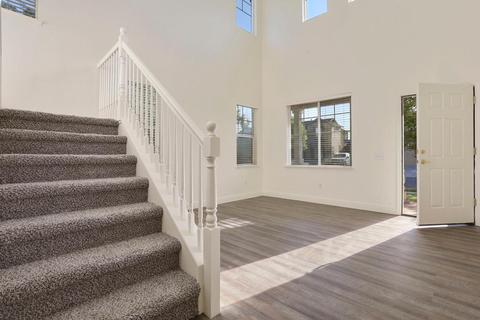 3332 Dewar Ln, Turlock, CA 95382 photo 5