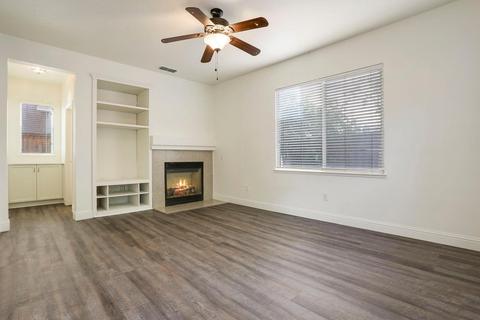 3332 Dewar Ln, Turlock, CA 95382 photo 13
