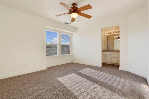 3332 Dewar Ln, Turlock, CA 95382 photo 25