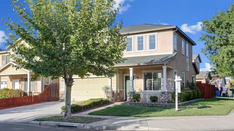 3332 Dewar Ln, Turlock, CA 95382 photo 2