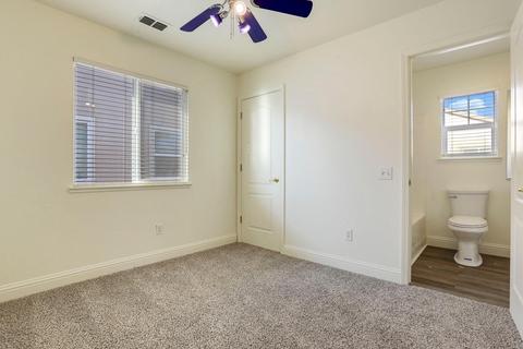 3332 Dewar Ln, Turlock, CA 95382 photo 24