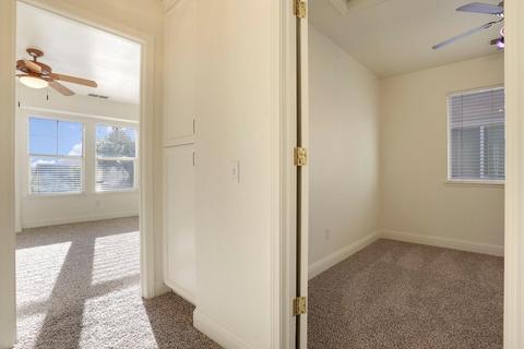 3332 Dewar Ln, Turlock, CA 95382 photo 23