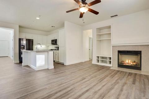 3332 Dewar Ln, Turlock, CA 95382 photo 14