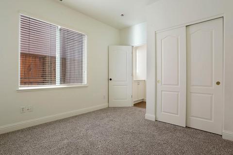 3332 Dewar Ln, Turlock, CA 95382 photo 17