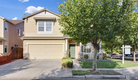 3332 Dewar Ln, Turlock, CA 95382 photo 3