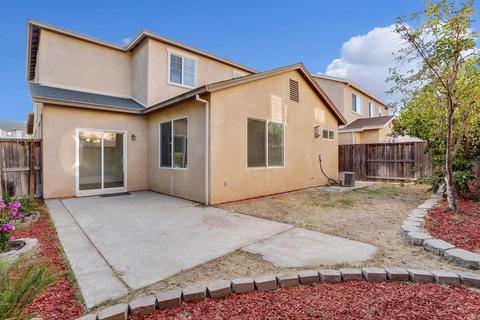 3332 Dewar Ln, Turlock, CA 95382 photo 29