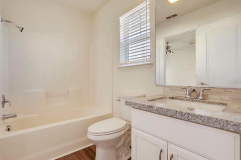 3332 Dewar Ln, Turlock, CA 95382 photo 22
