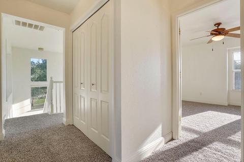 3332 Dewar Ln, Turlock, CA 95382 photo 18